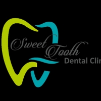 Sweet Tooth Dental Clinic